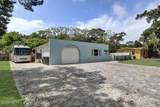 25 Coquina Avenue - Photo 12