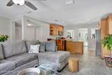 25 Coquina Avenue - Photo 13