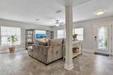 25 Coquina Avenue - Photo 14