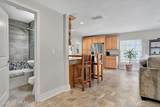 25 Coquina Avenue - Photo 15