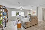 25 Coquina Avenue - Photo 16