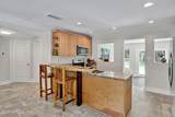 25 Coquina Avenue - Photo 17