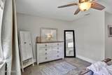 25 Coquina Avenue - Photo 18