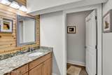25 Coquina Avenue - Photo 19