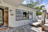 25 Coquina Avenue - Photo 2