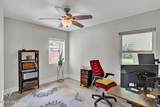 25 Coquina Avenue - Photo 21
