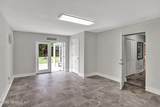 25 Coquina Avenue - Photo 22