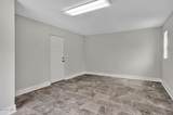 25 Coquina Avenue - Photo 23