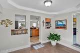25 Coquina Avenue - Photo 24