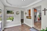 25 Coquina Avenue - Photo 25