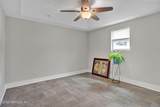 25 Coquina Avenue - Photo 26
