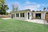 25 Coquina Avenue - Photo 27