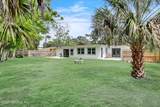 25 Coquina Avenue - Photo 28