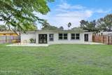 25 Coquina Avenue - Photo 29