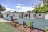 25 Coquina Avenue - Photo 30