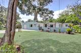 25 Coquina Avenue - Photo 31