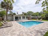 25 Coquina Avenue - Photo 32