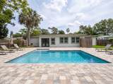 25 Coquina Avenue - Photo 33