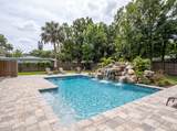 25 Coquina Avenue - Photo 34