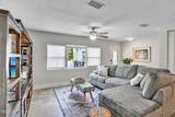 25 Coquina Avenue - Photo 4