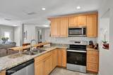 25 Coquina Avenue - Photo 5