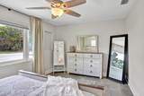25 Coquina Avenue - Photo 6