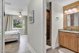 25 Coquina Avenue - Photo 7