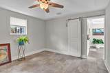 25 Coquina Avenue - Photo 8