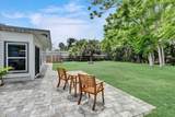 25 Coquina Avenue - Photo 9