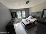 3880 Springrove Street - Photo 10