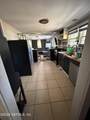 3880 Springrove Street - Photo 11