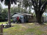 3880 Springrove Street - Photo 2