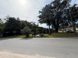 3880 Springrove Street - Photo 3