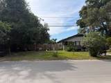 3880 Springrove Street - Photo 4