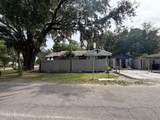 3880 Springrove Street - Photo 5