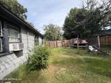 3880 Springrove Street - Photo 6