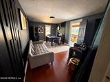 3880 Springrove Street - Photo 7