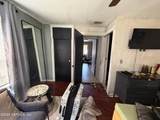 3880 Springrove Street - Photo 9