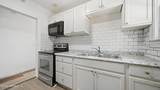 235 25TH Street - Photo 10