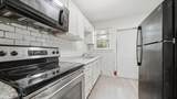 235 25TH Street - Photo 11