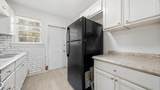 235 25TH Street - Photo 12