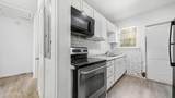 235 25TH Street - Photo 13