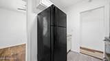 235 25TH Street - Photo 14