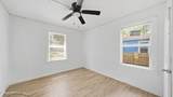235 25TH Street - Photo 15