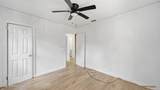 235 25TH Street - Photo 16