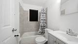235 25TH Street - Photo 17