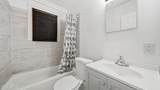 235 25TH Street - Photo 18