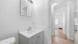 235 25TH Street - Photo 19