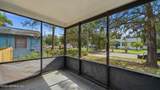 235 25TH Street - Photo 2