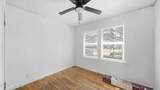 235 25TH Street - Photo 20